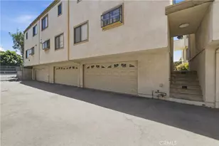 14715 Saticoy, Van Nuys, CA 91405 - Photo 26