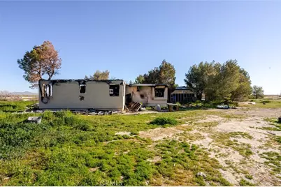 3353 W Avenue C, Lancaster, CA 93536 - Photo 12