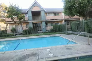 13144 Bromont, Sylmar, CA 91342 - Photo 8