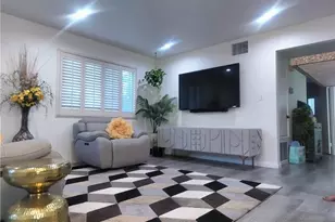 13144 Bromont, Sylmar, CA 91342 - Photo 1