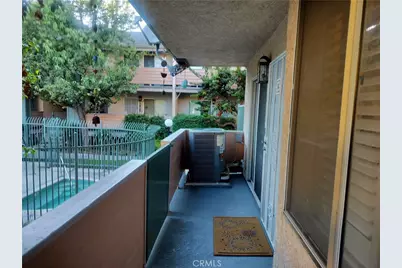 13144 Bromont, Sylmar, CA 91342 - Photo 10