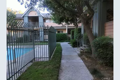 13144 Bromont, Sylmar, CA 91342 - Photo 4