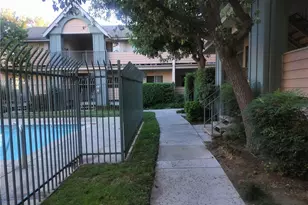 13144 Bromont, Sylmar, CA 91342 - Photo 4