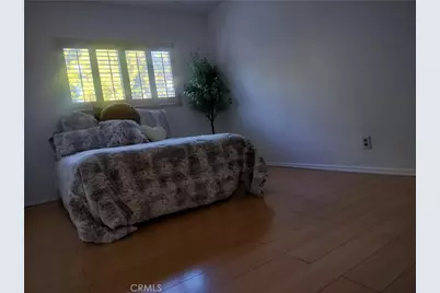 13144 Bromont, Sylmar, CA 91342 - Photo 32
