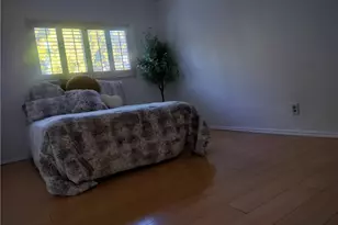 13144 Bromont, Sylmar, CA 91342 - Photo 32