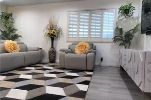 13144 Bromont, Sylmar, CA 91342 - Photo 18