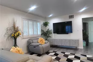 13144 Bromont, Sylmar, CA 91342 - Photo 12