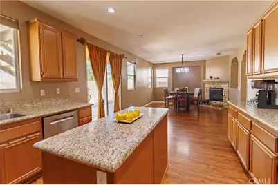 5829 Spice, Lancaster, CA 93536 - Photo 6