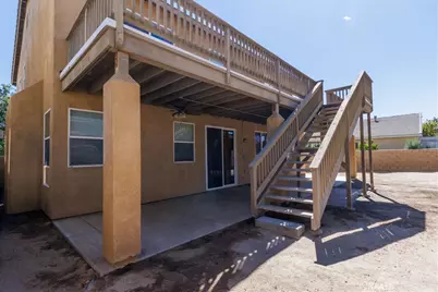 5829 Spice, Lancaster, CA 93536 - Photo 40