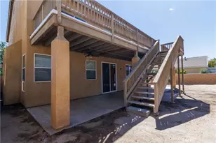 5829 Spice St, Lancaster, CA 93536 - Photo 40