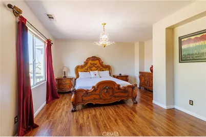 5829 Spice, Lancaster, CA 93536 - Photo 12
