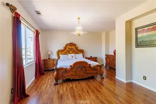 5829 Spice St, Lancaster, CA 93536 - Photo 12