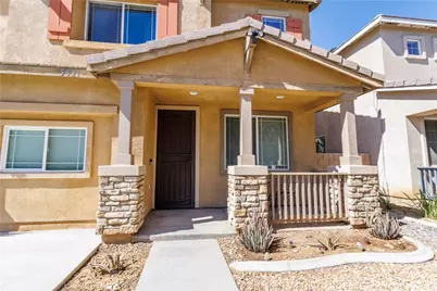 5829 Spice, Lancaster, CA 93536 - Photo 44