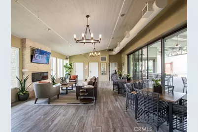 27364 Ellery Place, Saugus, CA 91350 - Photo 48