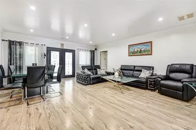 5854 Satsuma, North Hollywood, CA 91601 - Photo 8