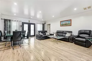 5854 Satsuma, North Hollywood, CA 91601 - Photo 8