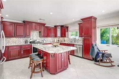 5854 Satsuma, North Hollywood, CA 91601 - Photo 12