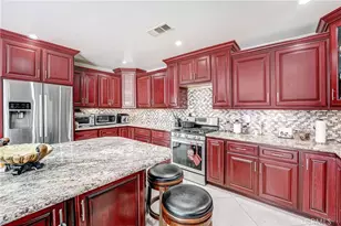 5854 Satsuma, North Hollywood, CA 91601 - Photo 14