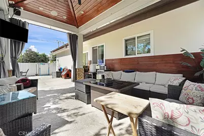 5854 Satsuma, North Hollywood, CA 91601 - Photo 30