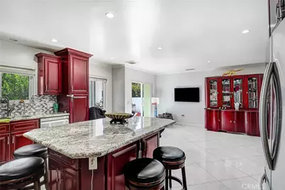 5854 Satsuma, North Hollywood, CA 91601 - Photo 16
