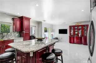 5854 Satsuma, North Hollywood, CA 91601 - Photo 16
