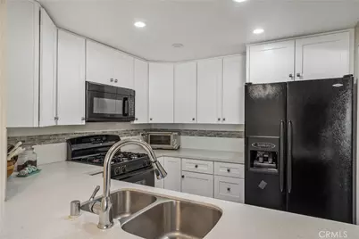 15155 Sherman Way #60, Van Nuys, CA 91405 - Photo 6