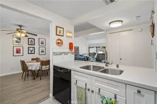 15155 Sherman Way, Van Nuys, CA 91405 - Photo 8