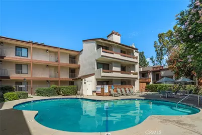 15155 Sherman Way #60, Van Nuys, CA 91405 - Photo 22