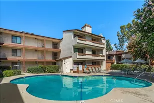 15155 Sherman Way, Van Nuys, CA 91405 - Photo 22