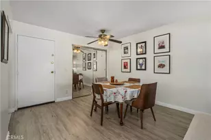 15155 Sherman Way, Van Nuys, CA 91405 - Photo 4