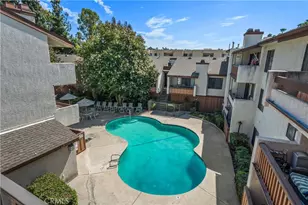 15155 Sherman Way, Van Nuys, CA 91405 - Photo 20