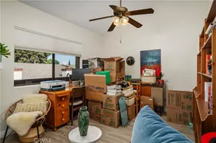 15155 Sherman Way, Van Nuys, CA 91405 - Photo 12