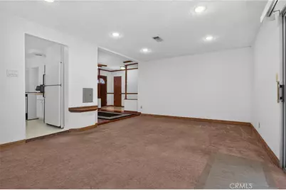 19134 Welby, Reseda, CA 91335 - Photo 16