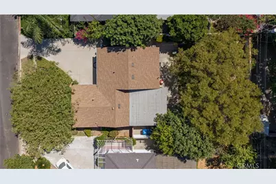 19134 Welby, Reseda, CA 91335 - Photo 32