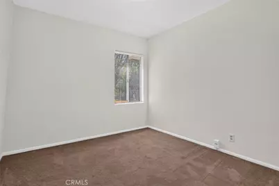 19134 Welby, Reseda, CA 91335 - Photo 20