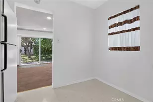 19134 Welby, Reseda, CA 91335 - Photo 14