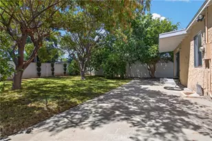 19134 Welby, Reseda, CA 91335 - Photo 28