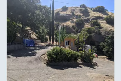 1036 Loma Lane, Simi Valley, CA 93063 - Photo 4