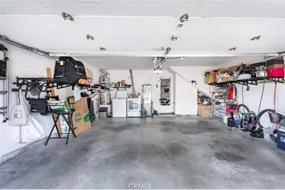 11411 Tampa #119, Porter Ranch, CA 91326 - Photo 22