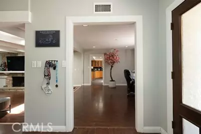 10461 Andora, Chatsworth, CA 91311 - Photo 22