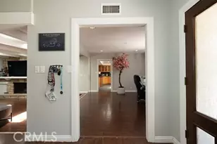 10461 Andora, Chatsworth, CA 91311 - Photo 22