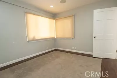 10461 Andora, Chatsworth, CA 91311 - Photo 28