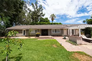 10461 Andora, Chatsworth, CA 91311 - Photo 42