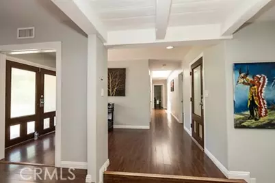 10461 Andora, Chatsworth, CA 91311 - Photo 26
