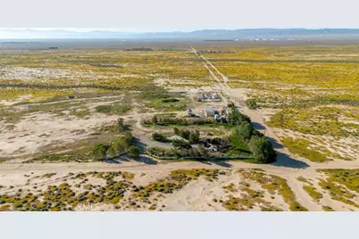 0 0, Lancaster, CA 93536 - Photo 20