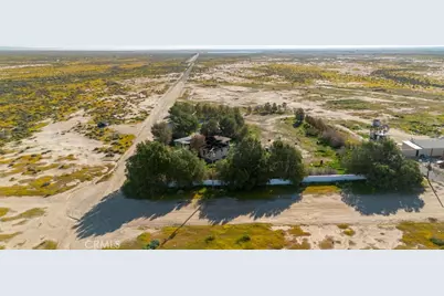 0 Lancaster, Lancaster, CA 93536 - Photo 16