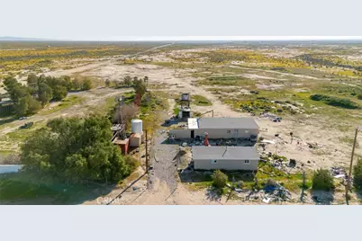 0 0, Lancaster, CA 93536 - Photo 16