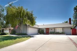 6050 E Malton Ave, Simi Valley, CA 93063 - Photo 1