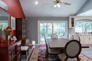 6050 E Malton Ave, Simi Valley, CA 93063 - Photo 14