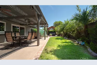 6050 E Malton Avenue, Simi Valley, CA 93063 - Photo 32